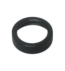 Motor Retainer Cap HAMR-38-CAP