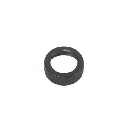 Motor Retainer Cap HAMR-29-CAP