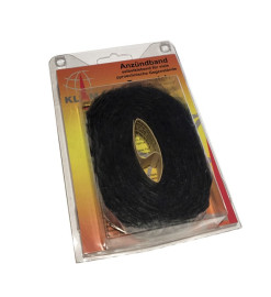 Tapematch - Cluster ignition tape