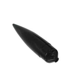 Nose cone 26 mm - Quest