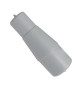 Airframe reducer AR-3.00-2.14 - LOC/Precision