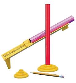 Tube Marking Guide - Estes