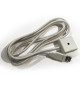 MicroPeak USB Adapter V2