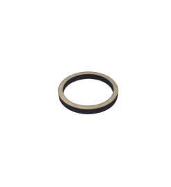 Centering ring PCR-3829 - Sierrafox