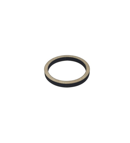 Centering ring PCR-3829 - Sierrafox