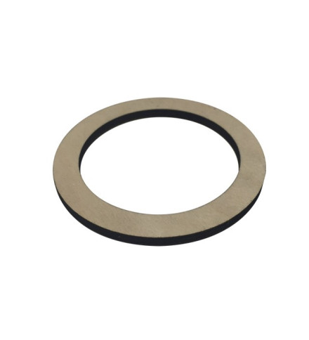 Centering ring LCR-7554 - Sierrafox