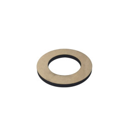 Centering ring LCR-5429 - Sierrafox