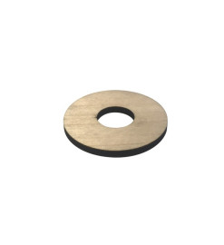 Centering ring LCR-5418 - Sierrafox