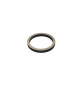 Centering ring LCR-3829 - Sierrafox