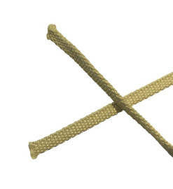 Kevlar strap 8 mm