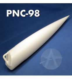 Nose cone PNC-98 - Apogee