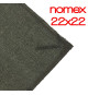 Nomex 22x22 - Protezione per paracadute