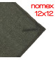 Nomex 12x12 - Parachute protector