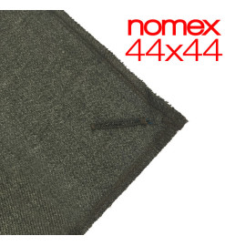 Nomex 44x44 - Protecteur de...