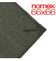 copy of Nomex 44x44 - Protezione per paracadute - Klima